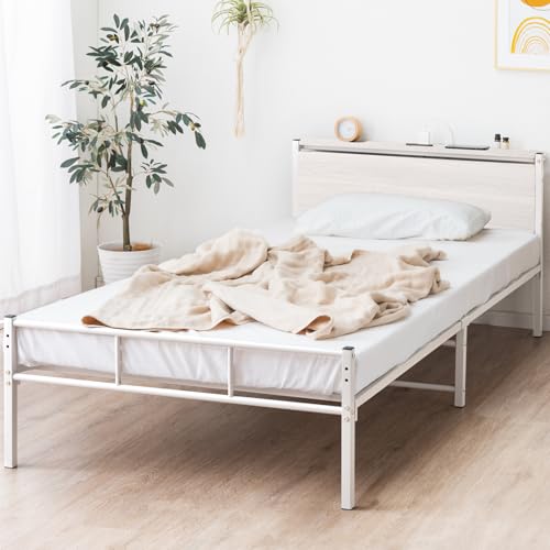Amazon.co.jp: タンスのゲン: ロフトベッド